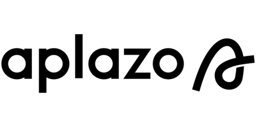Aplazo