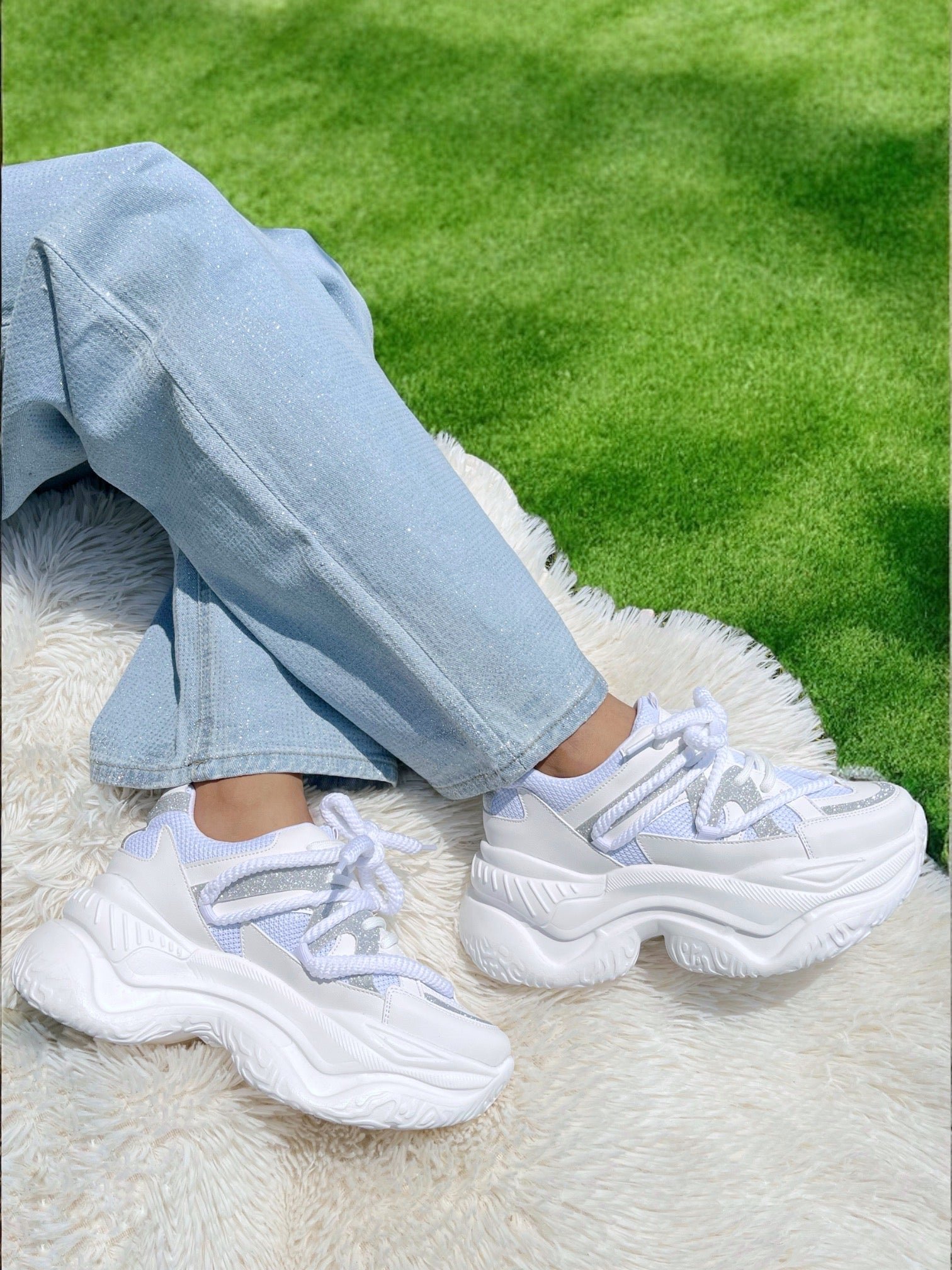 blanco