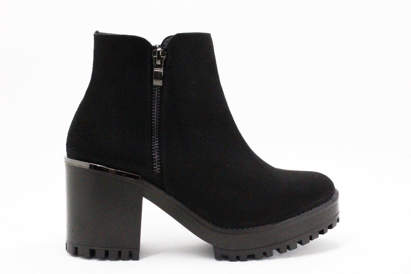 Botin Florence Late