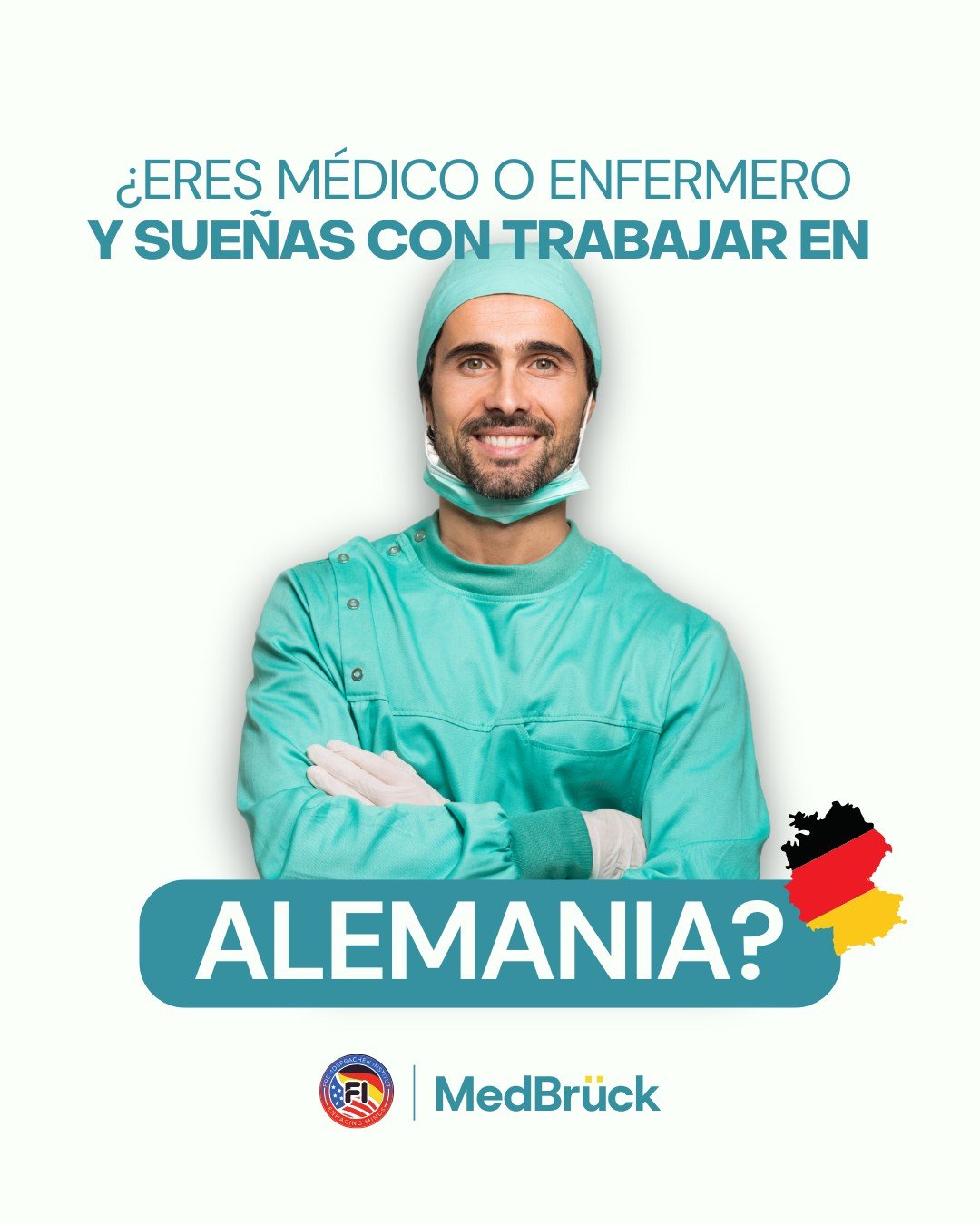 Plata