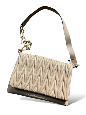 Bolso Nude Nelly