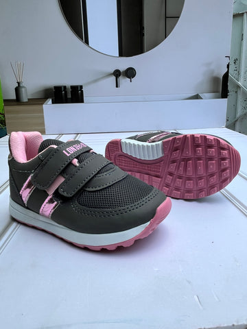 Teni Nina 11D Rosa